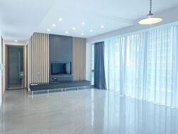The Light @ Cairnhill (D9), Condominium #593493281